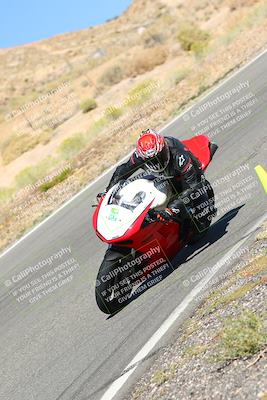 media/Oct-14-2023-TrackXperience (Sat) [[0517685739]]/Level 1/session 3 turn 2/